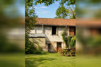  maison l-isle-en-dodon 31230
