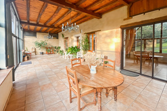  maison l-isle-en-dodon 31230