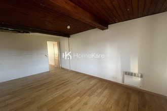 maison l-isle-en-dodon 31230