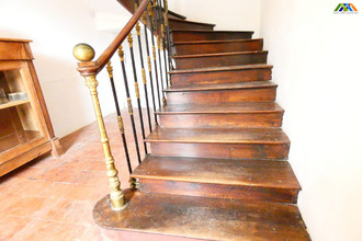 maison l-isle-en-dodon 31230