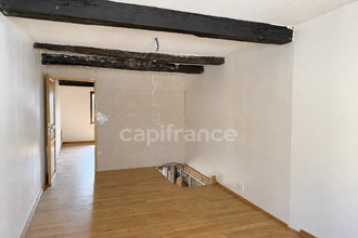  maison l-isle-en-dodon 31230