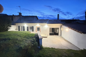  maison l-isle-jourdain 32600