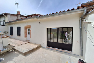  maison l-isle-jourdain 32600