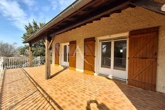  maison l-isle-jourdain 32600