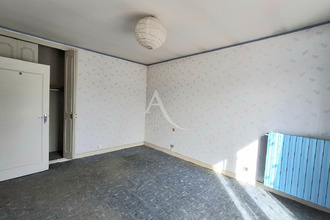  maison l-isle-jourdain 32600