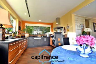  maison l-isle-jourdain 32600