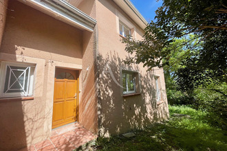  maison l-isle-jourdain 32600