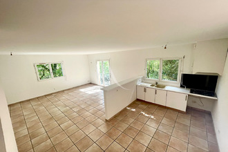  maison l-isle-jourdain 32600