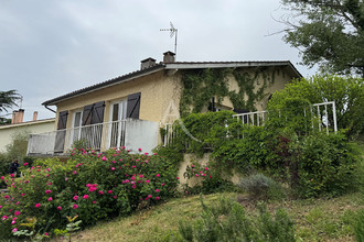  maison l-isle-jourdain 32600