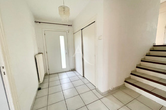  maison l-isle-jourdain 32600