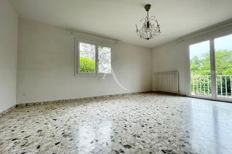  maison l-isle-jourdain 32600