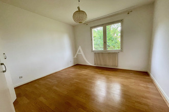  maison l-isle-jourdain 32600