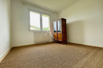  maison l-isle-jourdain 32600