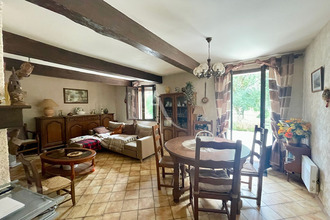  maison l-isle-jourdain 32600