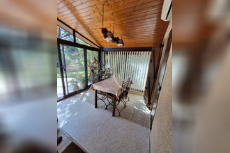  maison l-isle-jourdain 32600