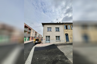  maison l-isle-jourdain 32600