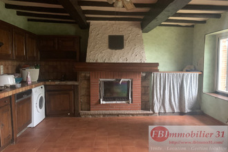  maison l-isle-jourdain 32600