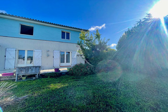  maison l-isle-jourdain 32600