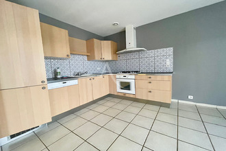  maison l-isle-jourdain 32600