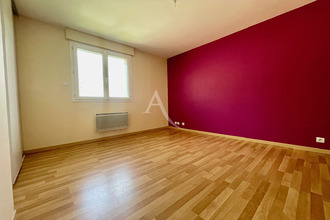  maison l-isle-jourdain 32600