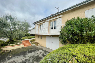  maison l-isle-jourdain 32600