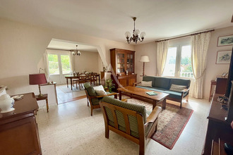  maison l-isle-jourdain 32600