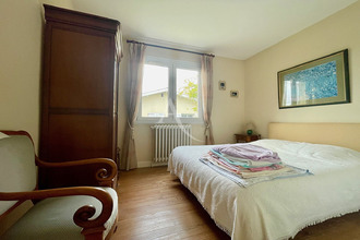  maison l-isle-jourdain 32600