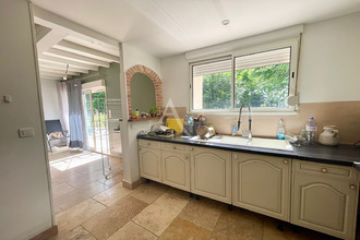  maison l-isle-jourdain 32600