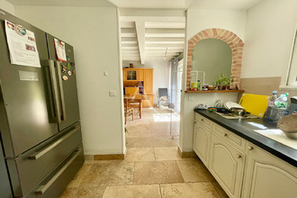  maison l-isle-jourdain 32600