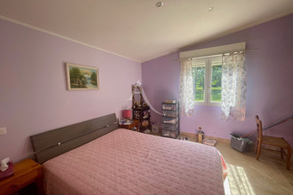  maison l-isle-jourdain 32600