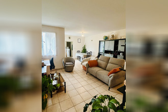  maison l-isle-jourdain 32600