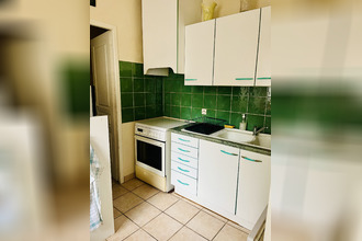  maison l-isle-jourdain 32600