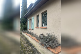  maison l-isle-jourdain 32600