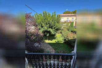  maison l-isle-jourdain 32600