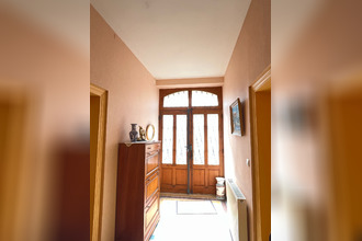  maison l-isle-jourdain 32600