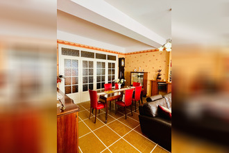  maison l-isle-jourdain 32600