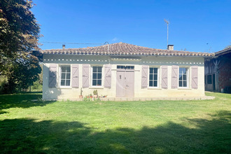 maison l-isle-jourdain 32600