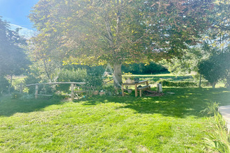  maison l-isle-jourdain 32600