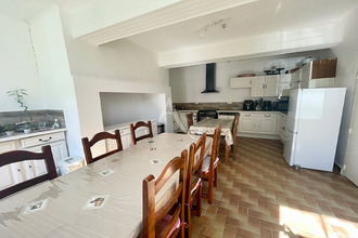  maison l-isle-jourdain 32600