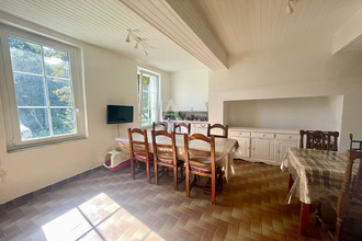  maison l-isle-jourdain 32600