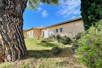  maison l-isle-jourdain 32600