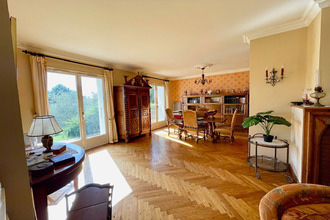  maison l-isle-jourdain 32600