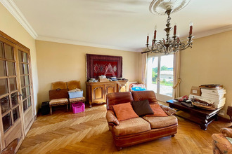  maison l-isle-jourdain 32600