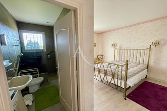  maison l-isle-jourdain 32600