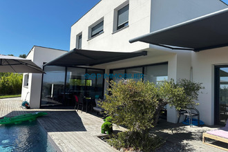  maison l-isle-jourdain 32600