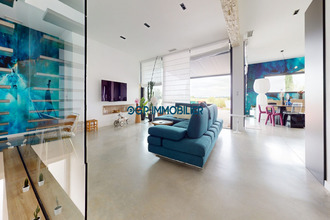  maison l-isle-jourdain 32600