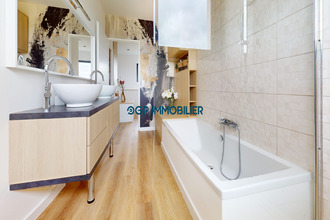  maison l-isle-jourdain 32600