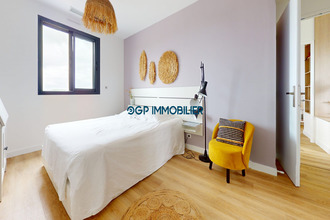  maison l-isle-jourdain 32600