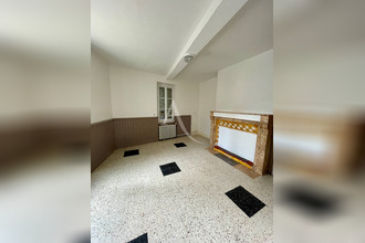  maison l-isle-jourdain 32600