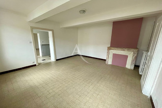  maison l-isle-jourdain 32600